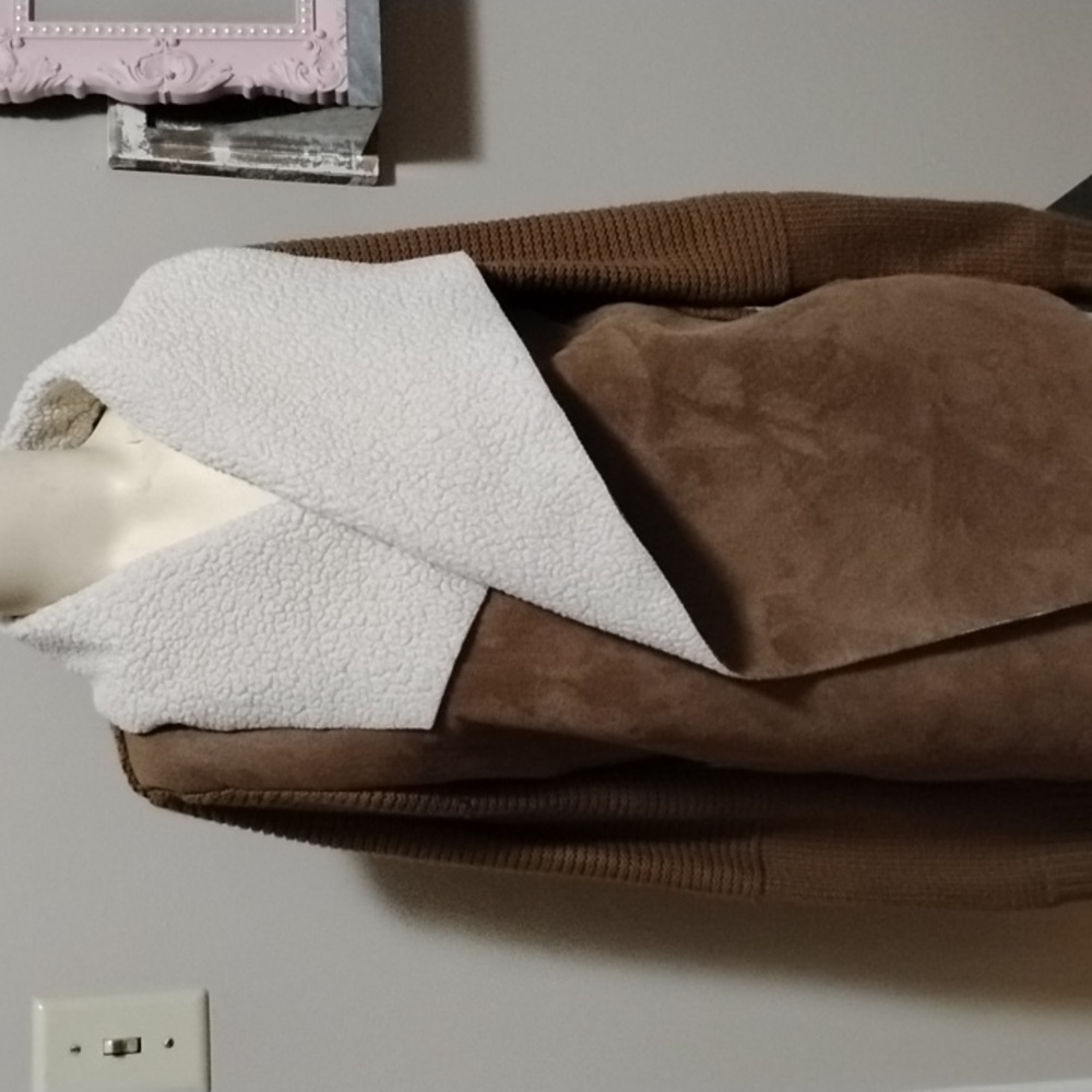 Cavalini Original sweater